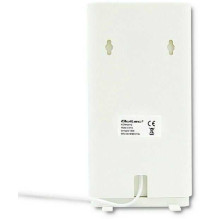 Qoltec antenos tinklas Qoltec 57013 (vidinis visakryptis 30 dBi)