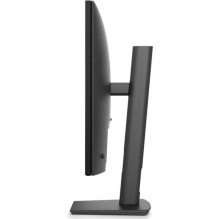 Dell P2426E 24" IPS 16:10