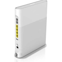 Huawei OptiXstar EG8245X6-8N-30