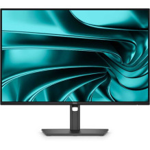 Dell P2426E 24" IPS 16:10