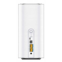 ZTE G50 5G ZTE G50 5G