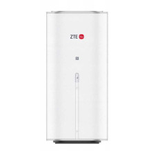 ZTE G50 5G ZTE G50 5G
