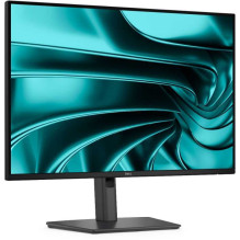 Dell P2426E 24" IPS 16:10