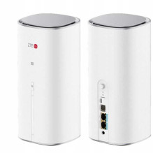 ZTE G50 5G ZTE G50 5G