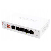 Asus QG-U1050 white Asus QG-U1050 white