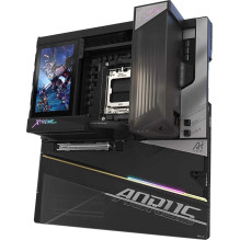 Gigabyte X870E AORUS XTREME X3D AI TOP