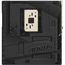 Gigabyte X870E AORUS XTREME X3D AI TOP