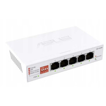 Asus QG-U1050 white Asus QG-U1050 white