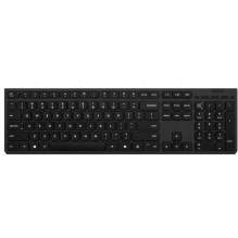 Lenovo 4Y41R64540 (EN) Juoda