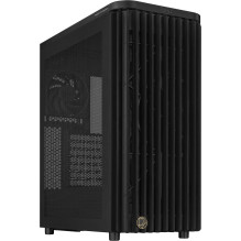 Asus ProArt PA401 Mesh Black / Wood Asus ProArt PA401 Mesh Black / Wood