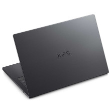 Dell XPS 16 DA16260 16 120hz 358H 32GB 2SSD Graphite W11Pro Dell XPS 16 DA16260 16 120hz 358H 32GB 2SSD Graphite W11Pro