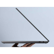 Dell XPS 16 DA16260 16 120hz 358H 32GB 2SSD Graphite W11Pro Dell XPS 16 DA16260 16 120hz 358H 32GB 2SSD Graphite W11Pro