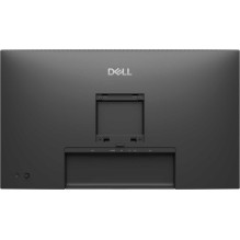 „Dell P2726H“ 27 colių IPS 16:9 monitorius