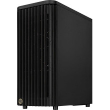 Asus ProArt PA401 Mesh Black / Wood Asus ProArt PA401 Mesh Black / Wood