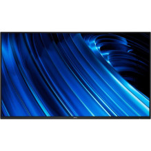 „Dell P2726H“ 27 colių IPS 16:9 monitorius