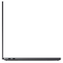 Dell XPS 16 DA16260 16 120hz 358H 32GB 2SSD Graphite W11Pro Dell XPS 16 DA16260 16 120hz 358H 32GB 2SSD Graphite W11Pro