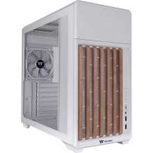 Thermaltake TR300 WS Sniegas / Mediena