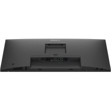 „Dell P2726H“ 27 colių IPS 16:9 monitorius