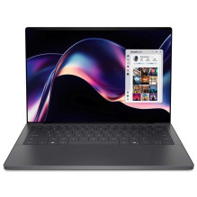 Dell XPS 16 DA16260 16 120hz 358H 32GB 2SSD Graphite W11Pro Dell XPS 16 DA16260 16 120hz 358H 32GB 2SSD Graphite W11Pro