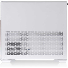 Thermaltake TR300 WS Sniegas / Mediena
