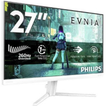 Philips 27M2N3201PL / 00 27" IPS 16:9