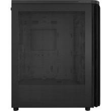 Asus ProArt PA401 Mesh Black / Wood Asus ProArt PA401 Mesh Black / Wood