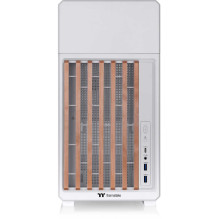Thermaltake TR300 WS Sniegas / Mediena