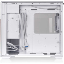 Thermaltake TR300 WS Sniegas / Mediena