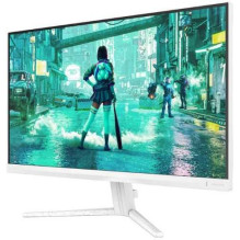 Philips 27M2N3201PL / 00 27" IPS 16:9