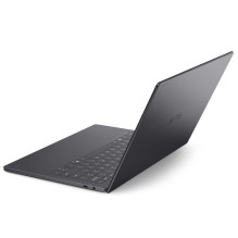 Dell XPS 16 DA16260 16 120hz 358H 32GB 2SSD Graphite W11Pro Dell XPS 16 DA16260 16 120hz 358H 32GB 2SSD Graphite W11Pro