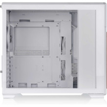 Thermaltake TR300 WS Sniegas / Mediena