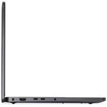 Dell Pro 14 PC14250 14 FHD+ IPS 235U 16GB 1SSD EN W11Pro Black Dell Pro 14 PC14250 14 FHD+ IPS 235U 16GB 1SSD EN W11Pro Black