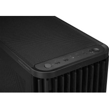 „Asus ProArt PA401“ tinklelio juodas / medinis