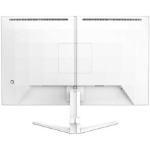 Philips 27M2N3201PL / 00 27" IPS 16:9