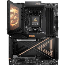 MSI MEG X870E ACE MAX
