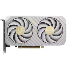 ZOTAC GeForce RTX 5060 Ti Twin Edge OC 8GB GDDR7 128bit