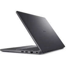 Dell Pro 14 PC14250 14 FHD+ IPS 235U 16GB 1SSD EN W11Pro Black Dell Pro 14 PC14250 14 FHD+ IPS 235U 16GB 1SSD EN W11Pro Black