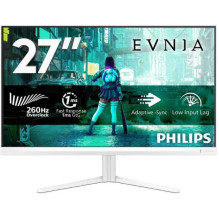 Philips 27M2N3201PL / 00 27" IPS 16:9