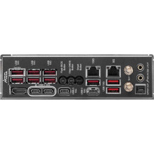 MSI MEG X870E ACE MAX