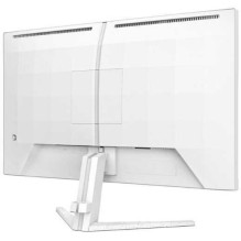 Philips 27M2N3201PL / 00 27" IPS 16:9