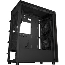 Asus ProArt PA401 Mesh Black / Wood Asus ProArt PA401 Mesh Black / Wood