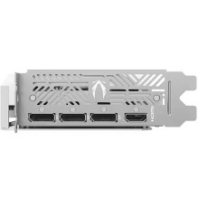 ZOTAC GeForce RTX 5060 Ti Twin Edge OC 8GB GDDR7 128bit