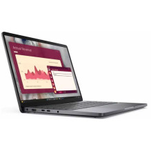 Dell Pro 14 PC14250 14 FHD+ IPS 235U 16GB 1SSD EN W11Pro Black Dell Pro 14 PC14250 14 FHD+ IPS 235U 16GB 1SSD EN W11Pro Black