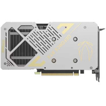 ZOTAC GeForce RTX 5060 Ti Twin Edge OC 8GB GDDR7 128bit