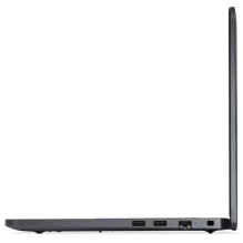 Dell Pro 14 PC14250 14 FHD+ IPS 235U 16GB 1SSD EN W11Pro Black Dell Pro 14 PC14250 14 FHD+ IPS 235U 16GB 1SSD EN W11Pro Black
