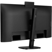 Philips 27B2N3500JH 27" IPS 16:9