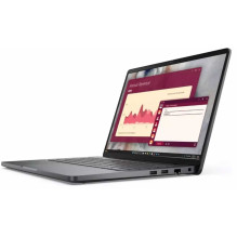Dell Pro 14 PC14250 14 FHD+ IPS 235U 16GB 1SSD EN W11Pro Black Dell Pro 14 PC14250 14 FHD+ IPS 235U 16GB 1SSD EN W11Pro Black