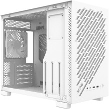 Adata Valor Air Nano White Adata Valor Air Nano White