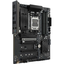 Asus B850 Max žaidimų belaidis internetas