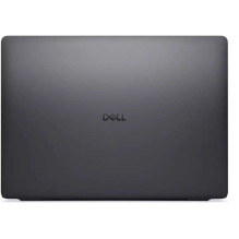 Dell Pro 14 PC14250 14 FHD+ IPS 235U 16GB 1SSD EN W11Pro Black Dell Pro 14 PC14250 14 FHD+ IPS 235U 16GB 1SSD EN W11Pro Black
